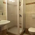 Apartementhaus Helene Apartment