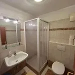 Apartementhaus Helene Apartment