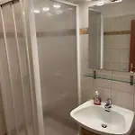 Apartementhaus Helene *