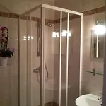 Apartementhaus Helene Apartment Unterburg am Klopeiner See