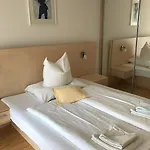 Apartementhaus Helene * Unterburg am Klopeiner See