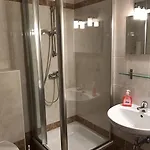Apartementhaus Helene Unterburg am Klopeiner See