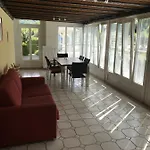 Apartment Apartementhaus Helene Unterburg am Klopeiner See