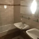 Apartementhaus Helene Unterburg am Klopeiner See