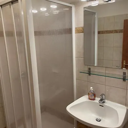 Apartementhaus Helene Am Klopeinersee *