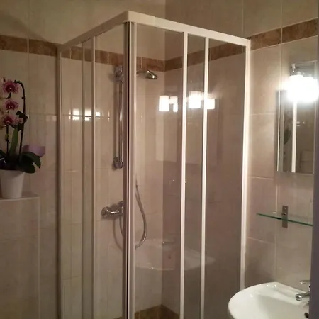 Apartementhaus Helene Am Klopeinersee Апартаменты Унтербург-ам-Клопайнер-Зее