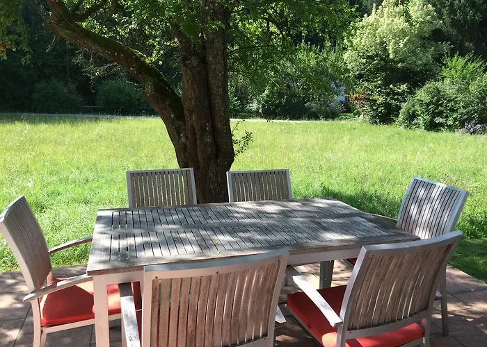 Apartament Apartementhaus Helene Am Klopeinersee Unterburg am Klopeiner See