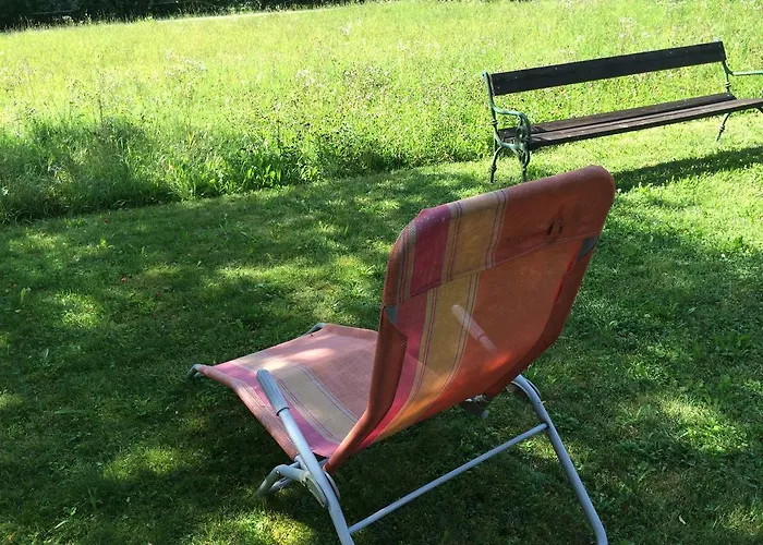 Apartament Apartementhaus Helene Am Klopeinersee