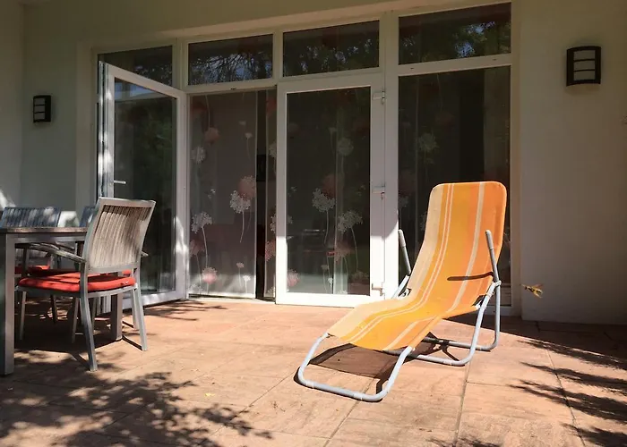 Apartament Apartementhaus Helene Am Klopeinersee *