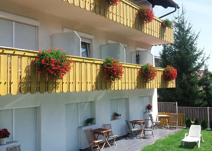 Apartament Apartementhaus Helene Am Klopeinersee *